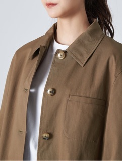Áo blazer 8seconds xuất Hàn dư