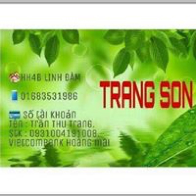 trangson86