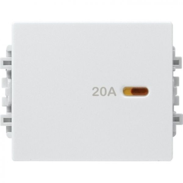 HẠT CÔNG TẮC DÒNG ZENCELO A  - SCHNEIDER