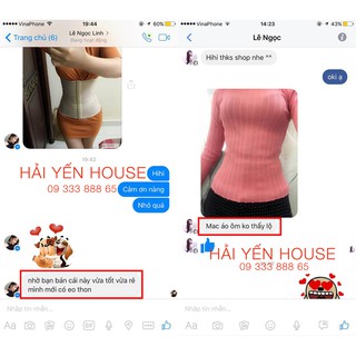 Gen nịt bụng Corset
