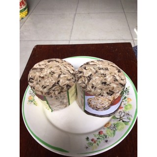 Giò thủ chay Phương Loan 500g