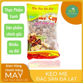 [FREESHIP XTRA] Kẹo me Đà Lạt 200gr 🍓