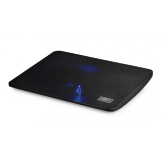 Đế quạt tản nhiệt DeepCool Windpal mini