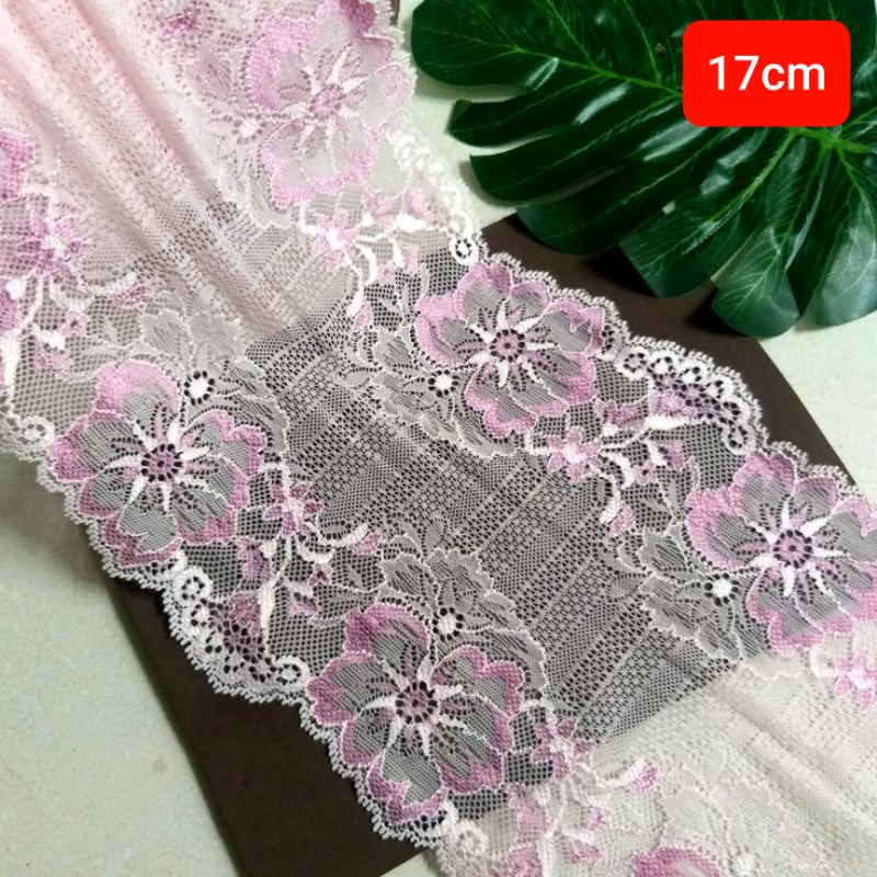 Ren thun màu , may nội y , có nhiều mẫu ,size từ 15cm đến 22cm.