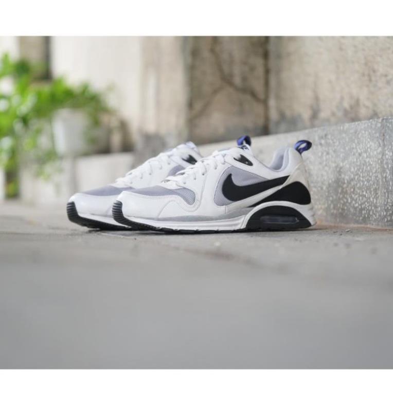 NIKE AIRMAX TRAX 620990-0 GIÀY CŨ CHÍNH HÃNG .em1 [ : "