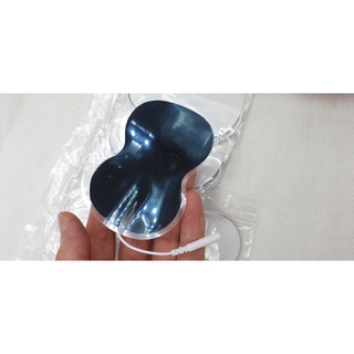 Miếng Dán Máy Mát Xa Xung Điện Cao Cấp