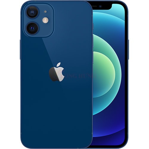 Điện thoại Apple iPhone 12 Mini 64GB (VN/A) - Hàng chính hãng | WebRaoVat - webraovat.net.vn