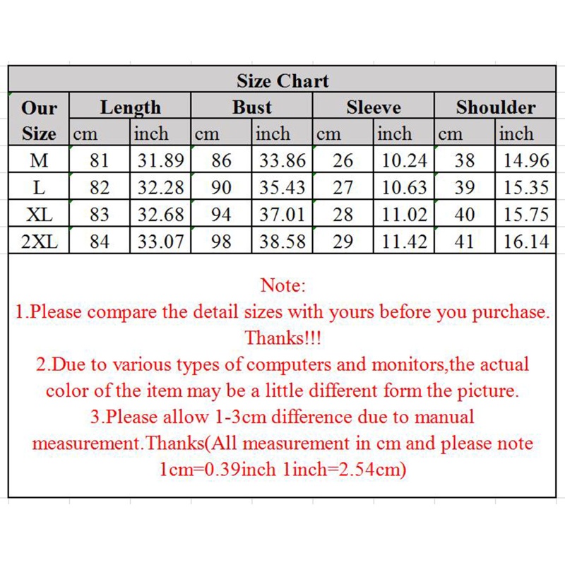 Đầm Midi Chữ A Tay Ngắn Cổ Chữ V Khoét Sâu In Họa Tiết Hoa Kèm Thắt Lưng Thời Trang Quyến Rũ Cho Nữ