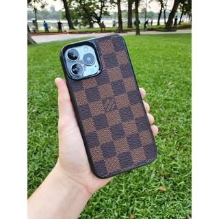Ốp lưng LV iPhone 13,13pro,13promax