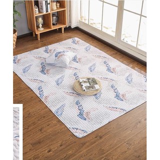 BỘ THẢM COTTON LÓT SÀN PA9143