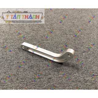 pas mobin sườn MSD MS474