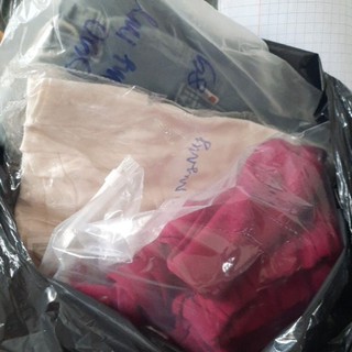 Sp khach khach mua tren live