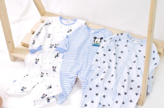 BODY H&M hàng xịn chất cực đẹp
