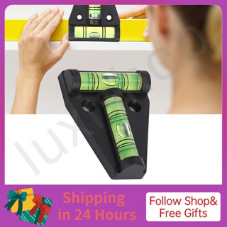 Iuxishop Thước đo cân bằng bằng màu sắc tùy chọn của máy ảnh