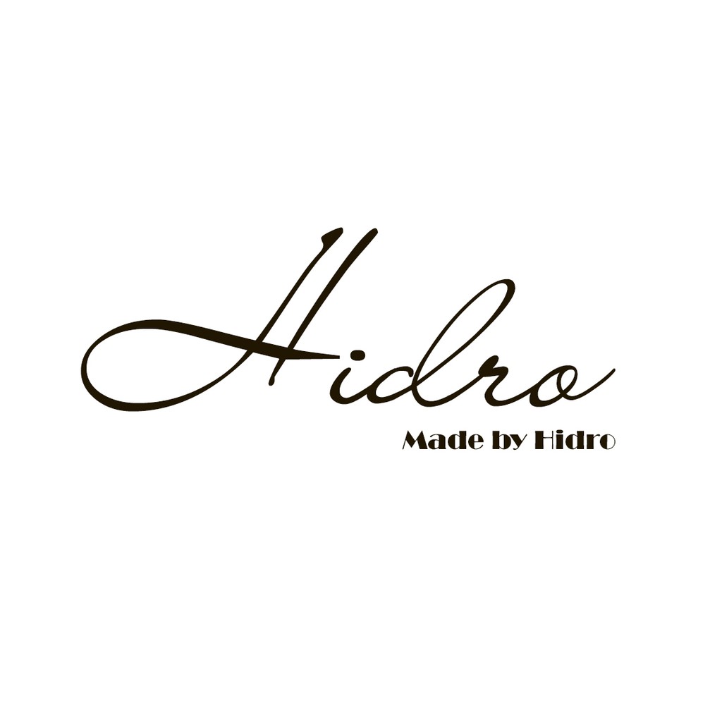 HIDRO.OFFICIAL