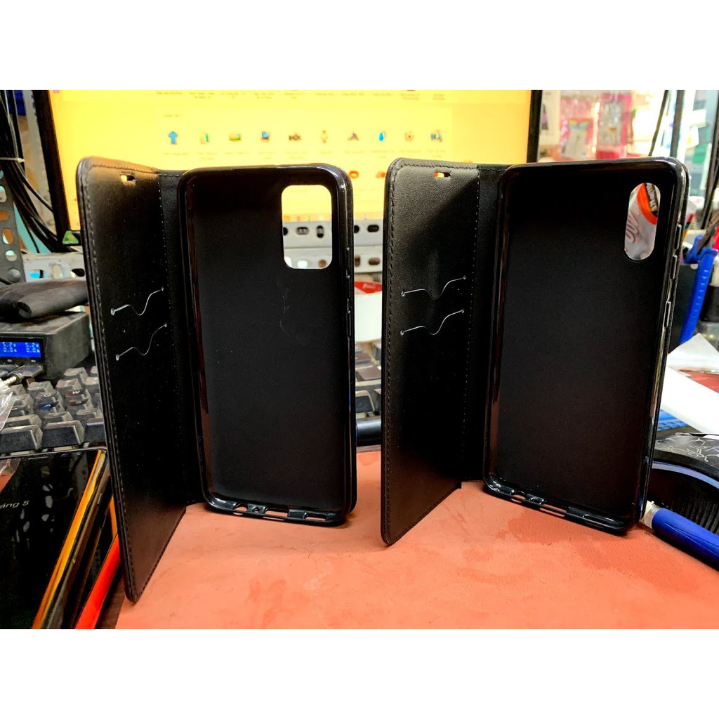 Bao da samsung a02 a02s