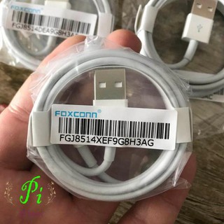 Dây sạc 💖 Free ship 💖 iPhone 5ic
