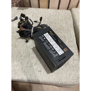 Nguồn hyper 1200w chạy êm dùng cho máy tính pc