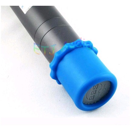 BỘ CHỐNG LĂN CHO MICRO