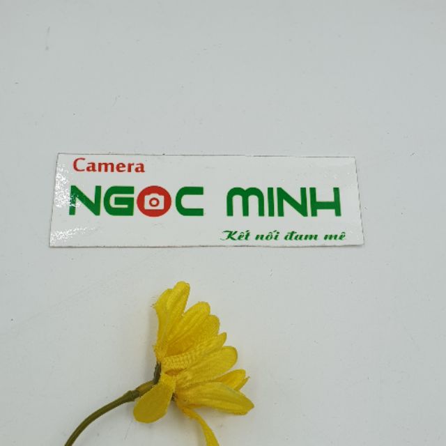 NgocMinh_cameraShop