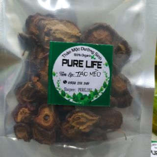 Táo mèo/ Sơn Tra -100g