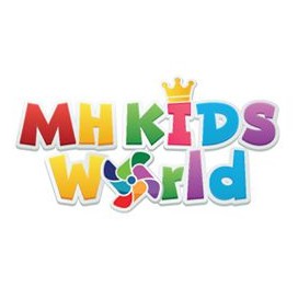 MHKIDS WORLD