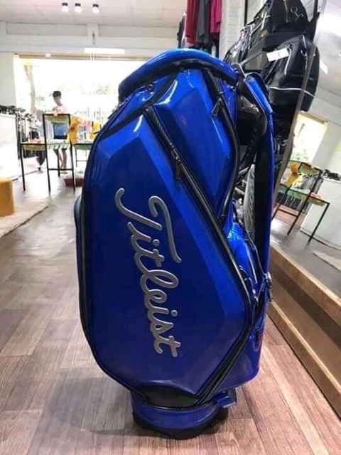 Túi đựng gậy Titleist