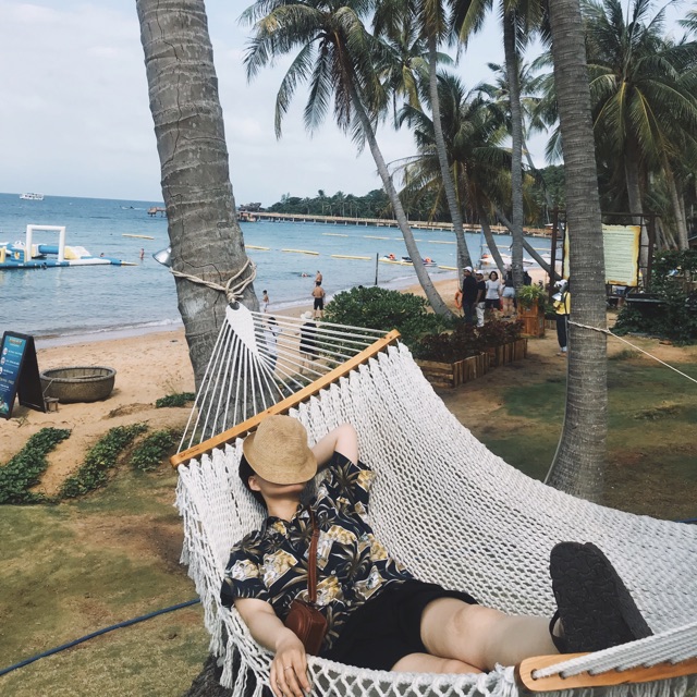 Shin cậu bé bút mực
