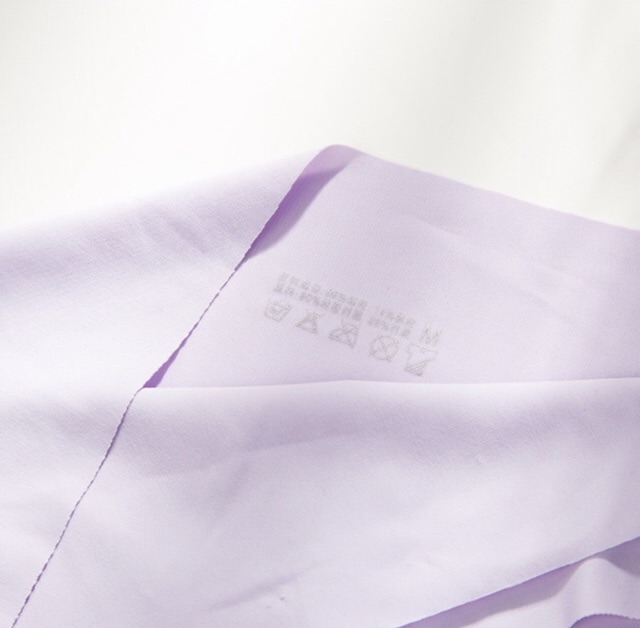 [Mã WAXANH22 giảm 15% đơn 150k] QUẦN LÓT NỮ SU ĐÚC KHÔNG ÉP VIỀN KHÔNG ĐƯỜNG MAY CHẤT THUN LẠNH | BigBuy360 - bigbuy360.vn