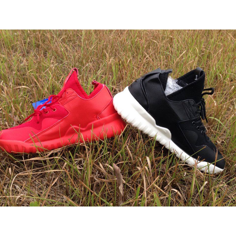 giày thể thao | BigBuy360 - bigbuy360.vn