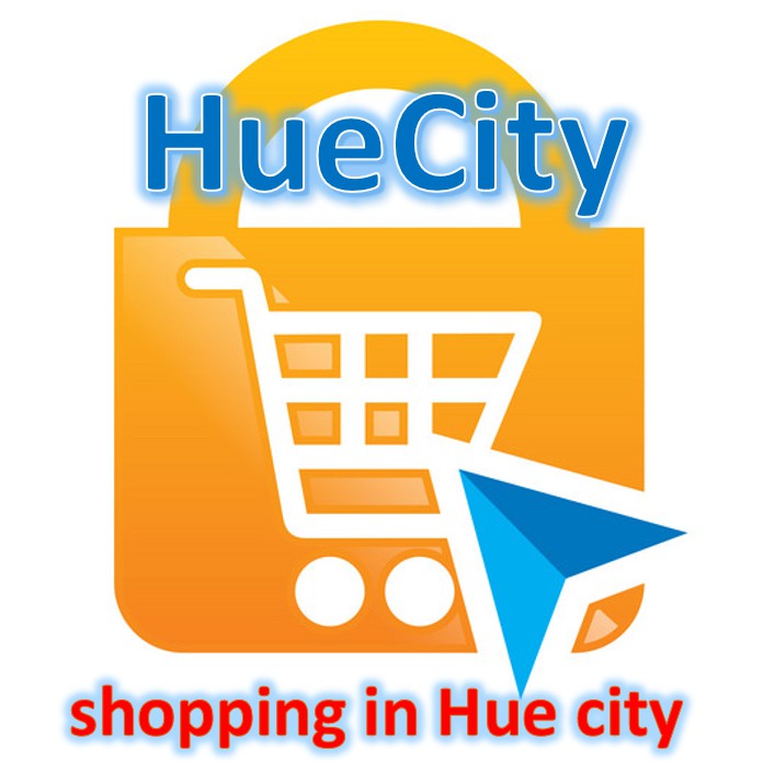 Hue Shopping Online