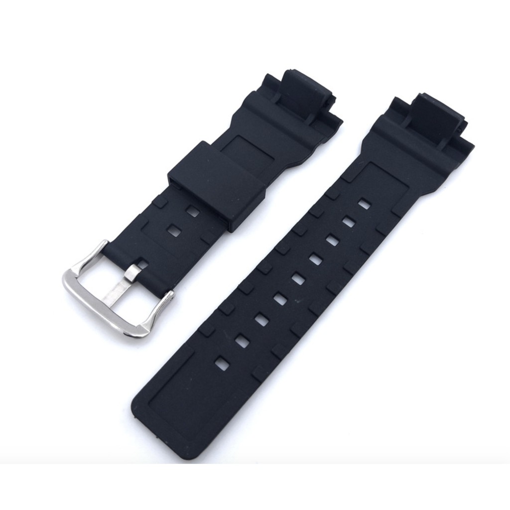 Dây đồng hồ G-SHOCK BABY-G