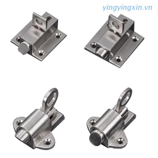 Chốt khóa cửa sổ tự động an toàn cho văn phòng/khách sạn