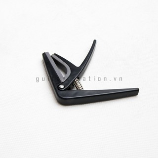 Capo Ukulele Giá Rẻ
