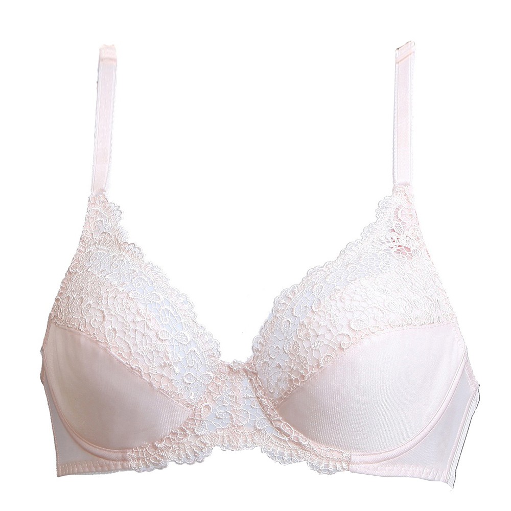 Áo lót nữ TRIUMPH: FASHION 468 WP - Hàng chính hãng 100%