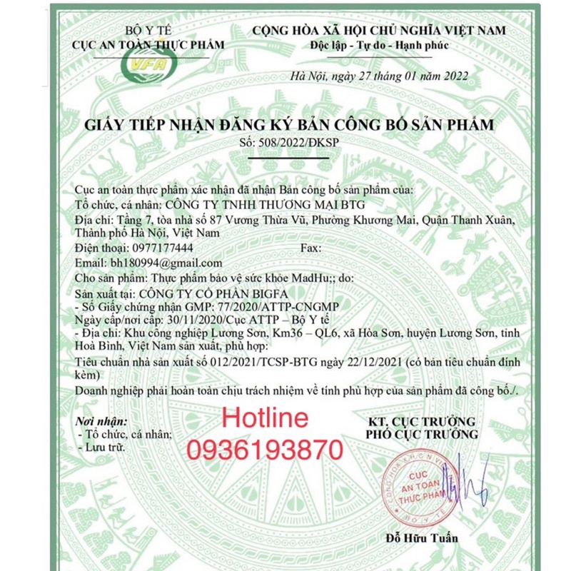 ✅ Tiểu đường Madhu  [CHÍNH HÃNG] ❤️ Madhu giúp cải thiện đường huyết