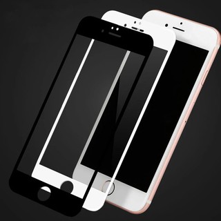 cường lực iphone tràn viền