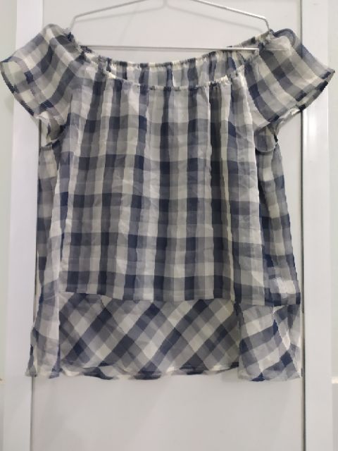 Áo kiểu <50kg hàng si Nhật