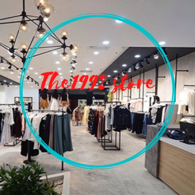 Mon-shop