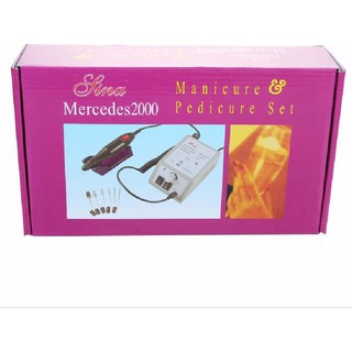 Máy khoan, mài đảo chiều mini đa năng V2