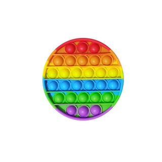 Đồ Chơi Pop It Greatpet