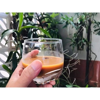 Eakao Coffee - Hoàng hôn Eakao - Gu cá tính
