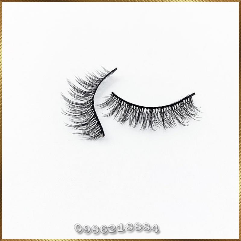 Mi giả Red Cherry 3DA07 MGD5