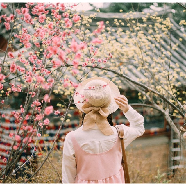 quy15, Cửa hàng trực tuyến | BigBuy360 - bigbuy360.vn