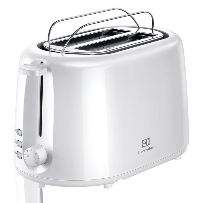 LÒ NƯỚNG BÁNH MÌ ELECTROLUX ETS1303W