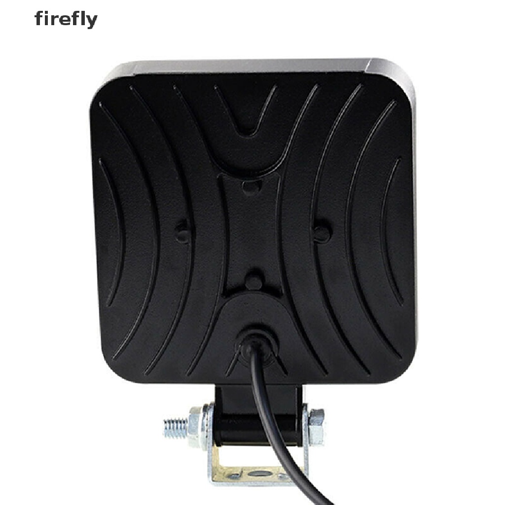 Bóng đèn LED chuyên dụng cho xe hơi để phá sương mù 48w 16 12V / 24V