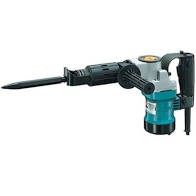 Máy đục bê tông Makita HM0810