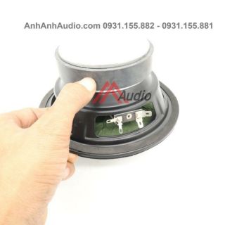 Bass 16 cm hàng nhập , Giá 01 chiếc