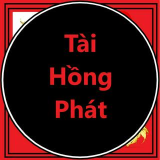 Tài Hồng Phát - Cần Thơ
