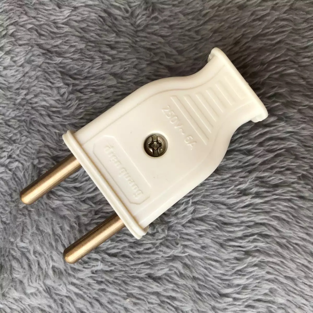 Phích cắm Điện Quang ECO EPR01